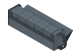 RFG Deckbox Carrier 500 DS Artificer Grey RFG Deckbox Carrier 500 DS Artificer Grey